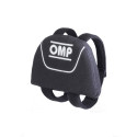 HEAD BACK CUSHION FOR OMP WRC SEATS