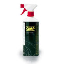 DETERGENT DE ROUE OMP "FINE WHEELS"