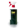 OMP "FINE WHEELS" WHEELS DETERGENT - 750ML