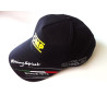 CASQUETTE OMP RACING SPIRIT