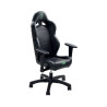 MINI FAUTEUIL DE BUREAU OMP LAMBORGHINI POUR ENFANTS