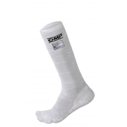 FIA APPROVED OMP SOCKS FOR RALLY DRIVER