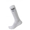 FIA APPROVED OMP SOCKS FOR RALLY DRIVER