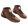 BOTTES OMP VINTAGE POUR RALLYE