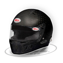 CASQUE BELL HP6 HANS FIA8860-2018