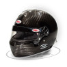 CASCO BELL RS7 CARBONO HANS FIA8859/SA2020