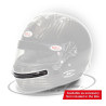 CASCO BELL RS7 CARBONO HANS FIA8859/SA2020