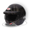 CASCO BELL DE CARBONO PARA TURISMO