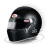 CASCO BELL RS7 PRO NEGRO MATE HANS FIA8859/SA2020