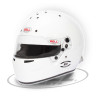 FIA FULL FACE BELL HELMET FOR CIRCUIT