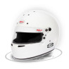 CASCO BELL GT5 HOMOLOGADO FIA