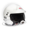 CASCO BELL MAG-10 HOMOLOGADO FIA PARA RALLY