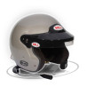 CHEAP BELL HELMET FOR RALLY DRIVER