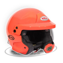 CASQUE BELL MAG-10 RALLY OFFSHORE