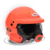 CASCO BELL MAG-10 RALLY OFFSHORE