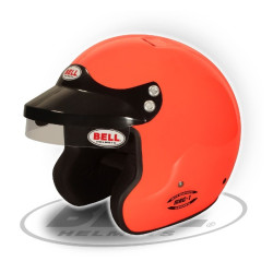 CASCO BELL OFFSHORE PARA CIRCUITO