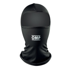 BALACLAVA OMP KARTING