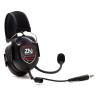 AURICULARES PARA KIT BASICO PIT-LINK COMPATIBLE CON ANDROID