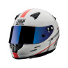 CASCO OMP KJ-8 CMR PARA KARTING