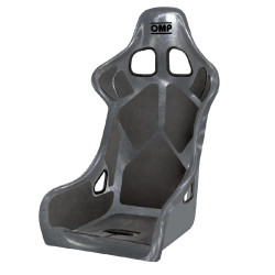 ASIENTO OMP M+S NO FIA