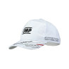 OMP CAP LIGTHWEIGHT RACING SPIRIT