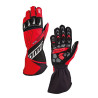 GANTS OMP POUR KARTING