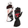 GANTS OMP POUR KARTING