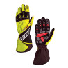 GANTS OMP POUR KARTING