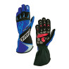 OMP GLOVES FOR KARTING