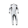 NEW OMP HYBRID TECNICA FIREPROOF SUIT