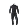 NEW OMP HYBRID TECNICA FIREPROOF SUIT