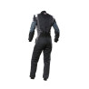 NEW OMP HYBRID TECNICA FIREPROOF SUIT