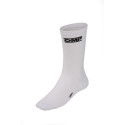 CHAUSSETTES TECNICA OMP MY2022