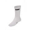 CHAUSSETTES IGNIFUGES OMP AVEC HOMOLOGATION FIA