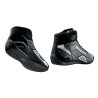 NOUVELLES BOTTES OMP SPORT IGNIFUGES POUR RALLYE