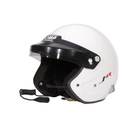 CASCO OMP J-RALLY