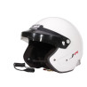 CASQUE OMP PAS CHER POUR PILOTE DE RALLYE