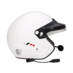 CASCO OMP J-RALLY