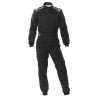 OMP SPORT SUIT RALLY