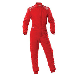 OMP SPORT SUIT RALLY