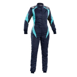 OMP RALLY SUIT FOR GIRL