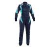 OMP RALLY SUIT FOR GIRL