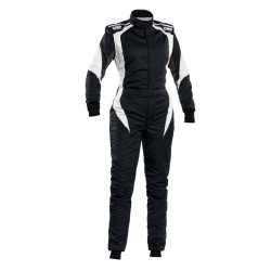 OMP RALLY SUIT FOR GIRL