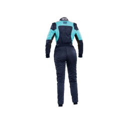 OMP RALLY SUIT FOR GIRL