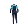 OMP RALLY SUIT FOR GIRL