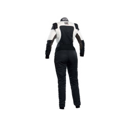 OMP RALLY SUIT FOR GIRL