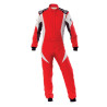 OMP FIA APPROVED SUIT FOR RALLY AND CIRCUIT