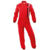 OMP SUIT FOR RALLY AND CIRCUIT VINTAGE DESIGN