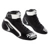 OMP FIRE-PROOF SHOES WITH FIA APPROVAL FOR RALLY RIDERS