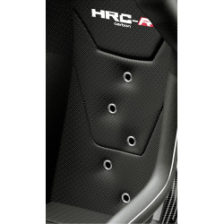 COJIN TRASERO ASIENTO OMP HRC-R